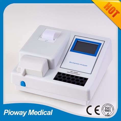 blood test machine|blood test equipment list.